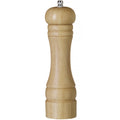 Cookinglife Zoutmolen Rocca Naturel - Keramische Molen - 21.5 cm