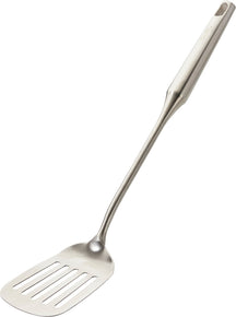 Cookinglife Bakspaan ProLine RVS 39 cm - Keukentool