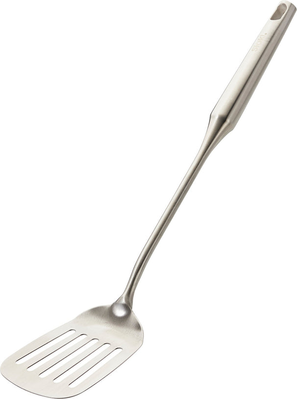 Cookinglife Bakspaan ProLine RVS 39 cm - Keukentool