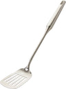 Cookinglife Bakspaan ProLine RVS 39 cm - Keukentool