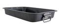 Cosy & Trendy Braadslede - 39 x 29 x 5.5 cm