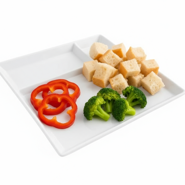 Heb je genoeg aan één stel voor je hele groep?