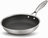 Cookinglife Koekenpan HexaCook - Hybride Pan ø 28 cm - NON STICK - geschikt voor alle warmtebronnen - keramische anti-aanbaklaag