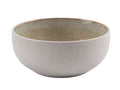 Cookinglife Soepkommen / Kommen Nola Sand ø 14 cm - 6 Stuks