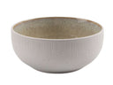 Cookinglife Soepkommen / Kommen Nola Sand ø 14 cm - 6 Stuks