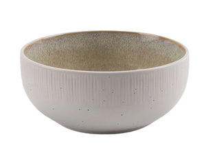 Cookinglife Soepkommen / Kommen Nola Sand ø 14 cm - 6 Stuks
