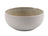 Cookinglife Soepkommen / Kommen Nola Sand ø 14 cm - 6 Stuks