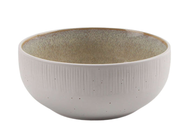 Cookinglife Soepkommen / Kommen Nola Sand ø 14 cm - 6 Stuks