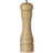 Cookinglife Pepermolen Rocca Naturel - RVS Molen - 21.5 cm