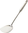 Cookinglife Spatel ProLine RVS 37.8 cm - Keukentool