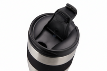 Cookinglife Thermosbeker RVS 300 ml - Drinkbeker To Go - Lekvrij en Dubbelwandig
