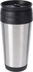 Cookinglife Thermosbeker - Drinkbeker To Go - RVS - 450 ml