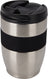 Cookinglife Thermosbeker RVS 300 ml - Drinkbeker To Go - Lekvrij en Dubbelwandig