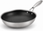 Cookinglife Wokpan HexaCook - Hybride Pan ø 28 cm - NON STICK - geschikt voor alle warmtebronnen - keramische anti-aanbaklaag