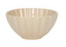 Cookinglife Soepkommen / Kommen Cardida Beige ø 14 cm - 6 Stuks
