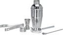 Cookinglife Cocktailshakerset 5-Delig