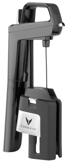 Coravin Replacement Naald Timeless Standaardnaald
