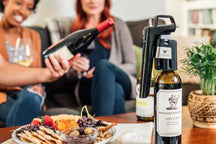 Coravin Replacement Naald Timeless Standaardnaald