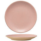 Costa Nova Ontbijtborden / Dessertborden Arenito Mauve Rose ø 22 cm - 6 stuks