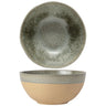 Costa Nova Soepkommen / Kommen Arenito Sage Green ø 16 cm - 6 stuks