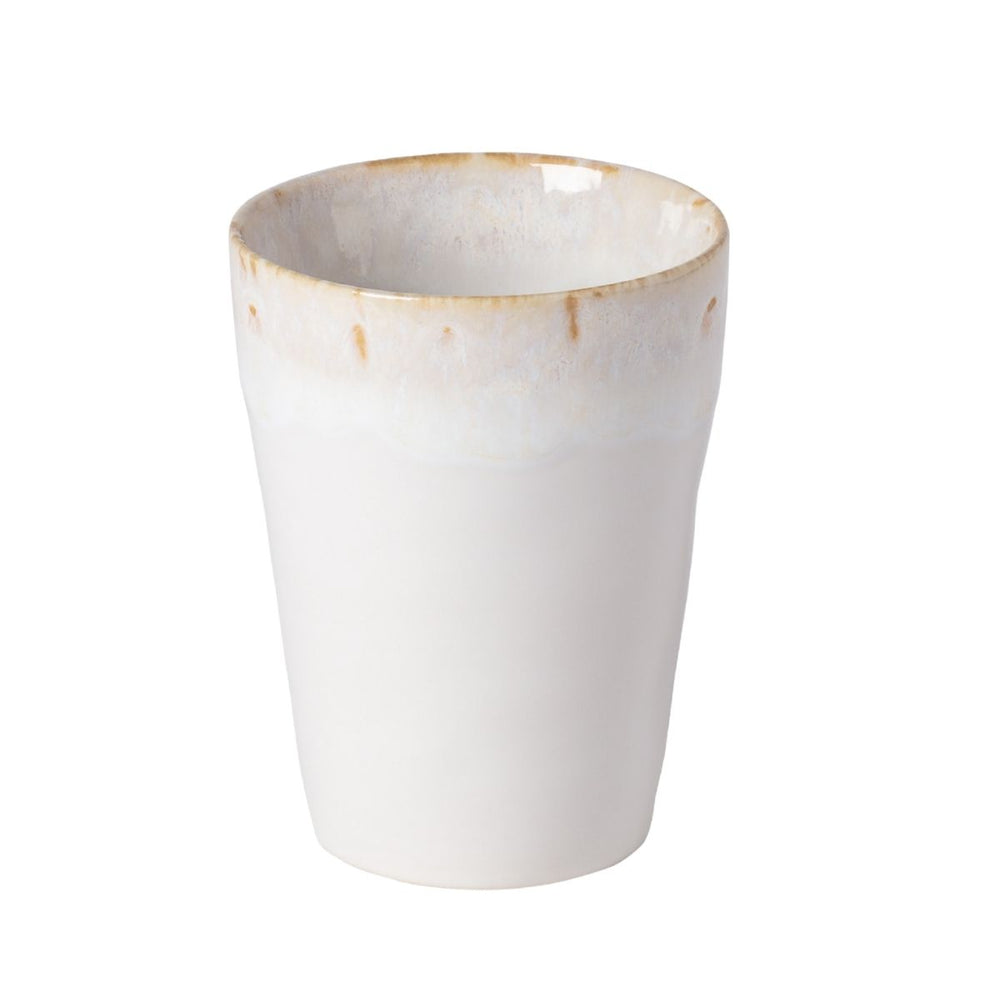 Costa Nova Bekers Grespresso White 375 ml - 3 stuks
