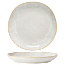 Costa Nova Dinerborden Casafina Eivissa Sand Beige ø 28 cm - 6 stuks