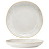 Costa Nova Dinerborden Casafina Eivissa Sand Beige ø 28 cm - 6 stuks