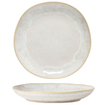 Costa Nova Serviesset Casafina Eivissa Sand Beige 18-delig / 6 personen - 6 dinerborden, 6 ontbijtborden & 6 kommen