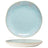 Costa Nova Dinerborden Casafina Eivissa Sea Blue ø 28 cm - 6 stuks