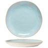 Costa Nova Dinerborden Casafina Eivissa Sea Blue ø 28 cm - 6 stuks