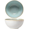 Costa Nova Soepkommen / Kommen Casafina Eivissa Sea Blue ø 16 cm - 6 stuks
