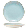 Costa Nova Ontbijtborden / Dessertborden Casafina Eivissa Sea Blue ø 22 cm - 6 stuks