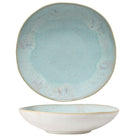 Costa Nova Diepe Borden / Pastaborden Casafina Eivissa Sea Blue ø 23 cm - 6 stuks