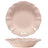 Costa Nova Diepe Borden / Pastaborden Rosa Rosé Pink ø 25 cm - 6 stuks