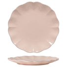 Costa Nova Dinerborden Rosa Rosé Pink ø 28 cm - 6 stuks