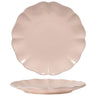 Costa Nova Ontbijtborden / Dessertborden Rosa Rosé Pink ø 22 cm - 6 stuks