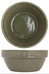 Cosy & Trendy Soepkommen / Kommen Bistro Thyme Green ø 16 cm - 6 stuks