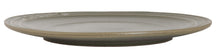 Cosy & Trendy Dinerborden Bistro Thyme Green ø 28 cm - 6 stuks