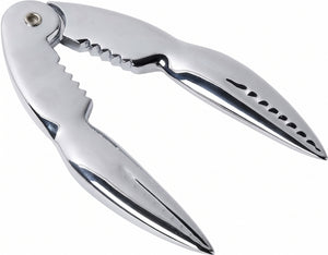 Cosy & Trendy Kreeftentang Zink - 13.5 cm