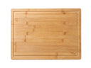 Cosy & Trendy Snijplank Gabon L - Bamboe - 42 x 32 cm