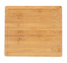 Cosy & Trendy Snijplank Gabon M - Bamboe - 34 x 30 cm