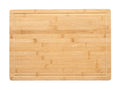Cosy & Trendy Snijplank Gabon XL - Bamboe - 51 x 36 cm