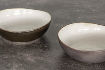 Cosy & Trendy Kom Plato Mat ø 14 cm