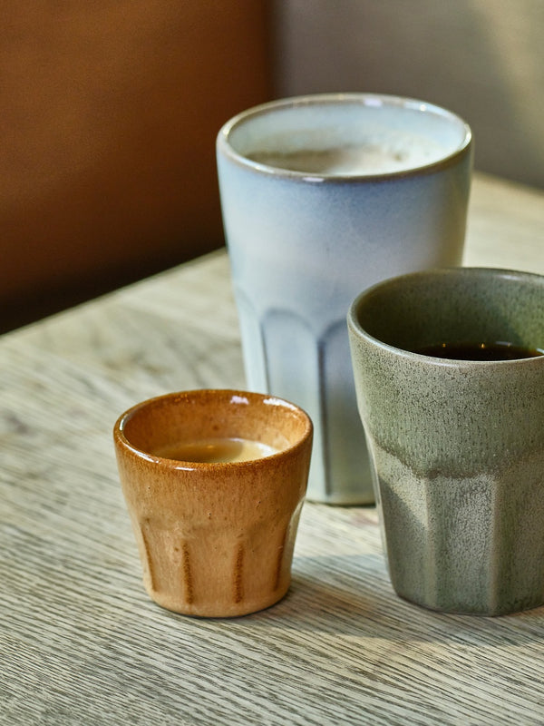 Koffieservies