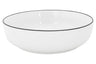 Cosy & Trendy Diepe Borden / Pastaborden Renee ø 21 cm - 6 Stuks