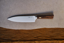 Cosy & Trendy Koksmes Couteaux & Co - 20.5 cm