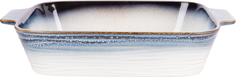 Cosy & Trendy Ovenschaal Aardewerk Nora 31 x 20 x 6 cm / 3.7 Liter