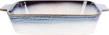 Cosy & Trendy Ovenschaal Aardewerk Nora 31 x 20 x 6 cm / 3.7 Liter