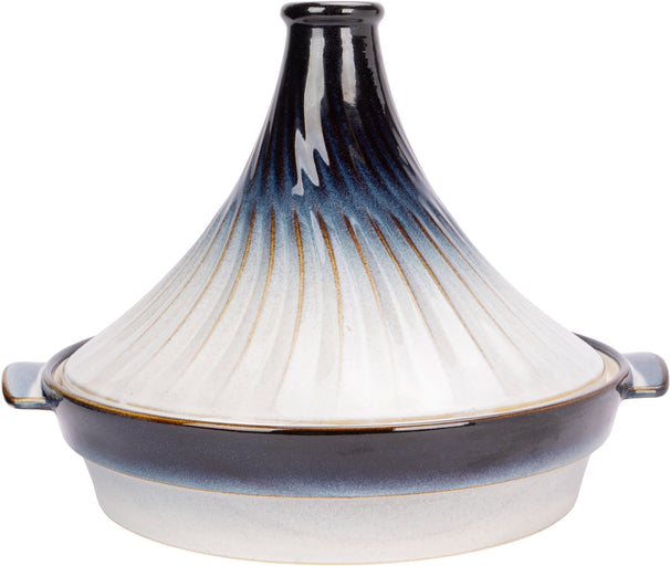 Cosy & Trendy Tajine Nora ø 31 cm / 2.8 Liter - zonder anti-aanbaklaag