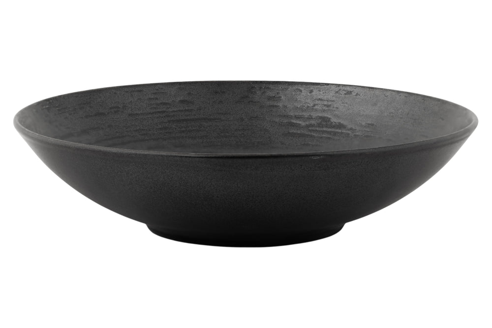 Cosy & Trendy Diepe Borden / Pastaborden Merio ø 21.5 cm - 6 Stuks